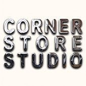 cornerstorestudio